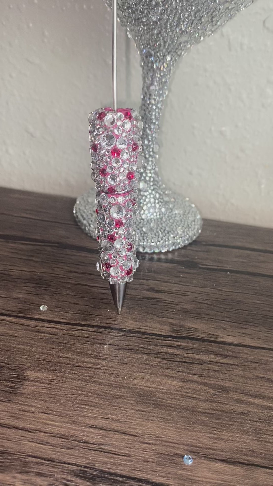 Diamond In The Rough